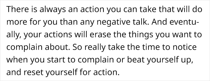 People Notice That Arnold Schwarzenegger Is Super Wholesome On Reddit, And Here Are 9 Examples