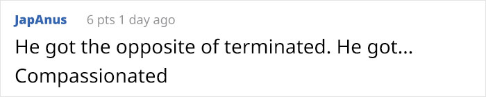 People Notice That Arnold Schwarzenegger Is Super Wholesome On Reddit, And Here Are 9 Examples