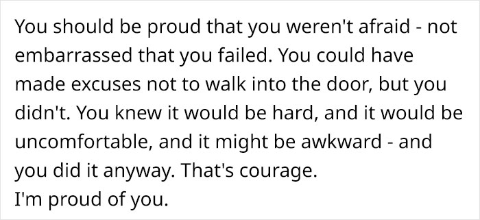 People Notice That Arnold Schwarzenegger Is Super Wholesome On Reddit, And Here Are 9 Examples