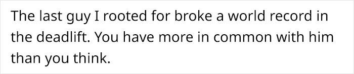 People Notice That Arnold Schwarzenegger Is Super Wholesome On Reddit, And Here Are 9 Examples People Notice That Arnold Schwarzenegger Is Super Wholesome On Reddit, And Here Are 9 Examples