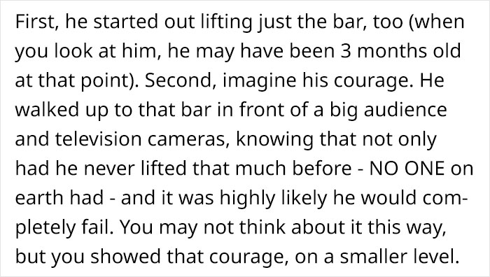 People Notice That Arnold Schwarzenegger Is Super Wholesome On Reddit, And Here Are 9 Examples