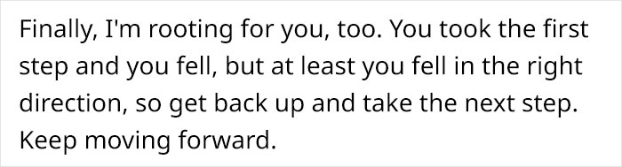 People Notice That Arnold Schwarzenegger Is Super Wholesome On Reddit, And Here Are 9 Examples