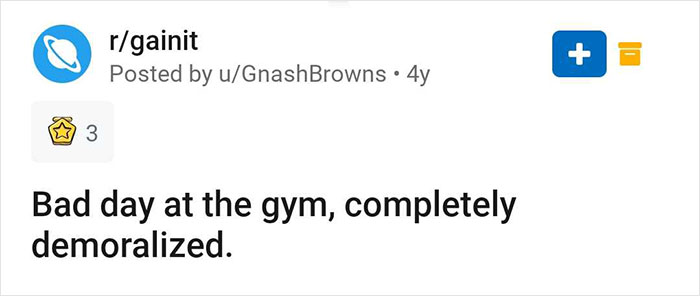 People Notice That Arnold Schwarzenegger Is Super Wholesome On Reddit, And Here Are 9 Examples People Notice That Arnold Schwarzenegger Is Super Wholesome On Reddit, And Here Are 9 Examples