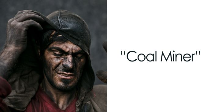 Stunning Photographs From Around The World From The Independent Photographer Competition (10 Pics)