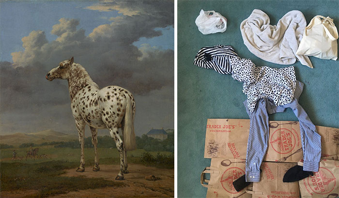 Art-Recreation-At-Home-Museum-Challenge