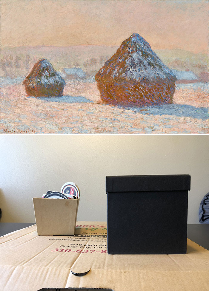 Art-Recreation-At-Home-Museum-Challenge