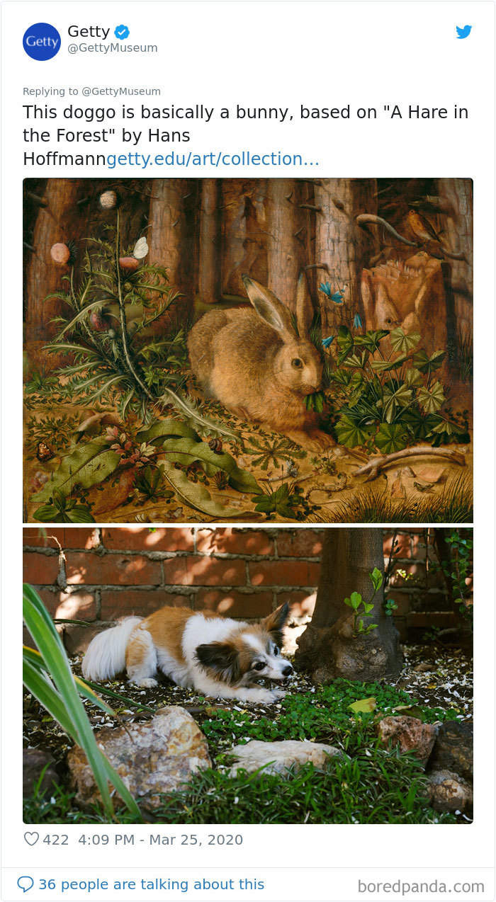 Art-Recreation-At-Home-Museum-Challenge