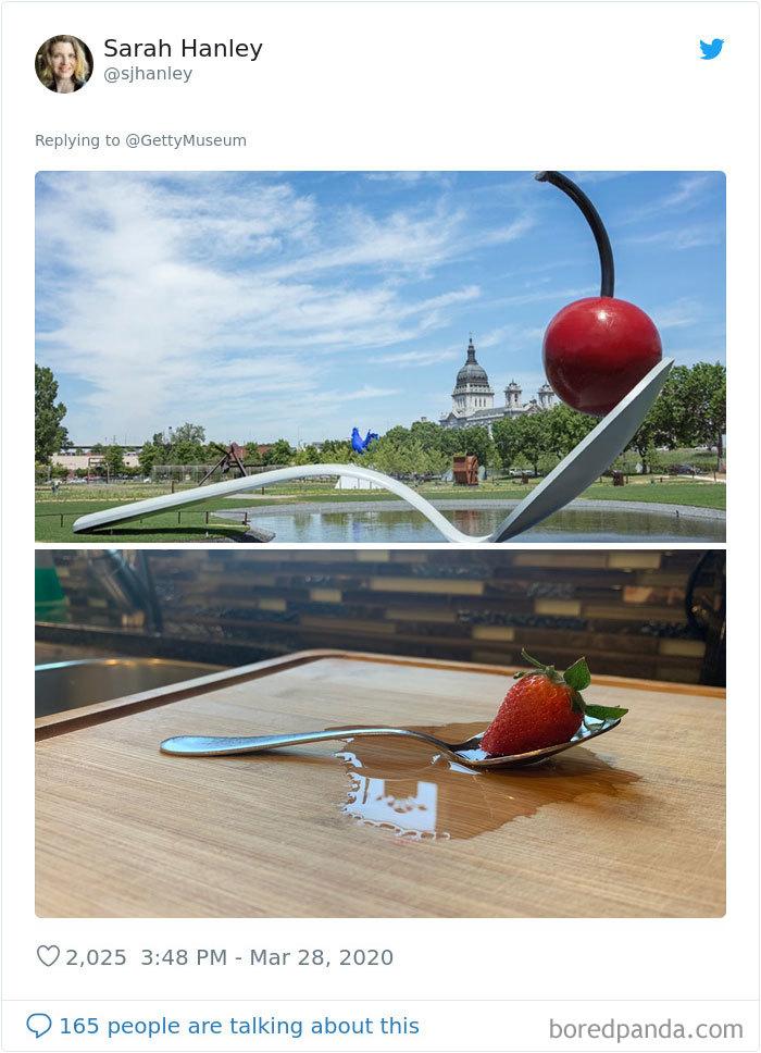 Art-Recreation-At-Home-Museum-Challenge