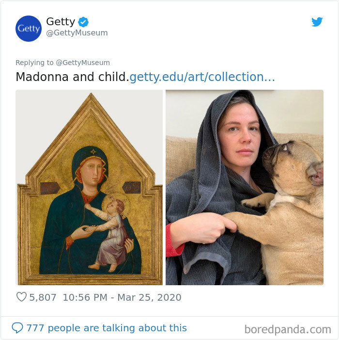 Art-Recreation-At-Home-Museum-Challenge