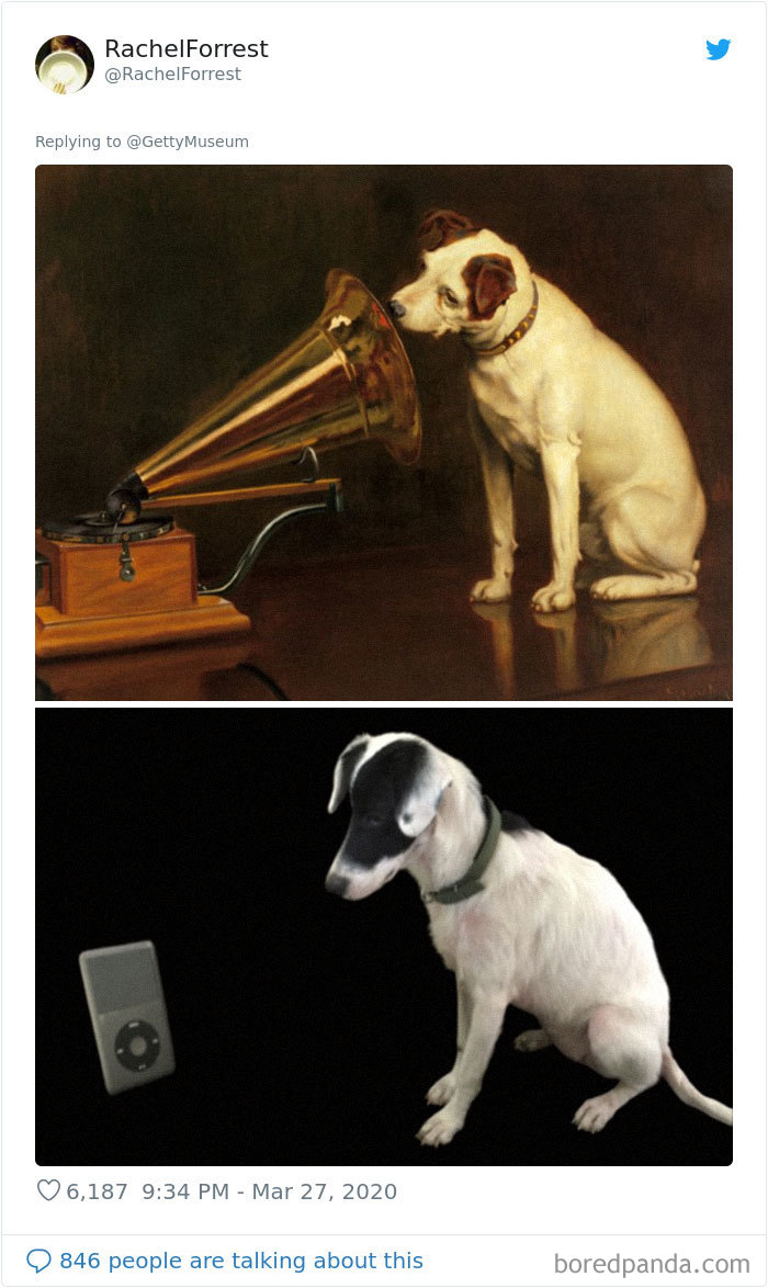 Art-Recreation-At-Home-Museum-Challenge