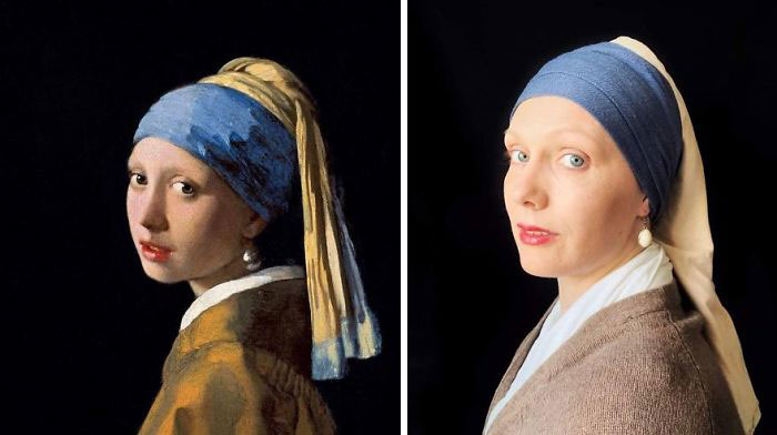 Art-Recreation-At-Home-Museum-Challenge