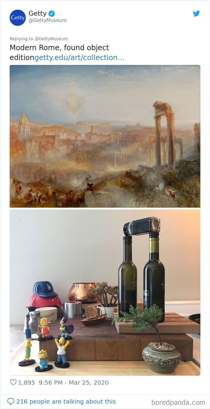 Art-Recreation-At-Home-Museum-Challenge