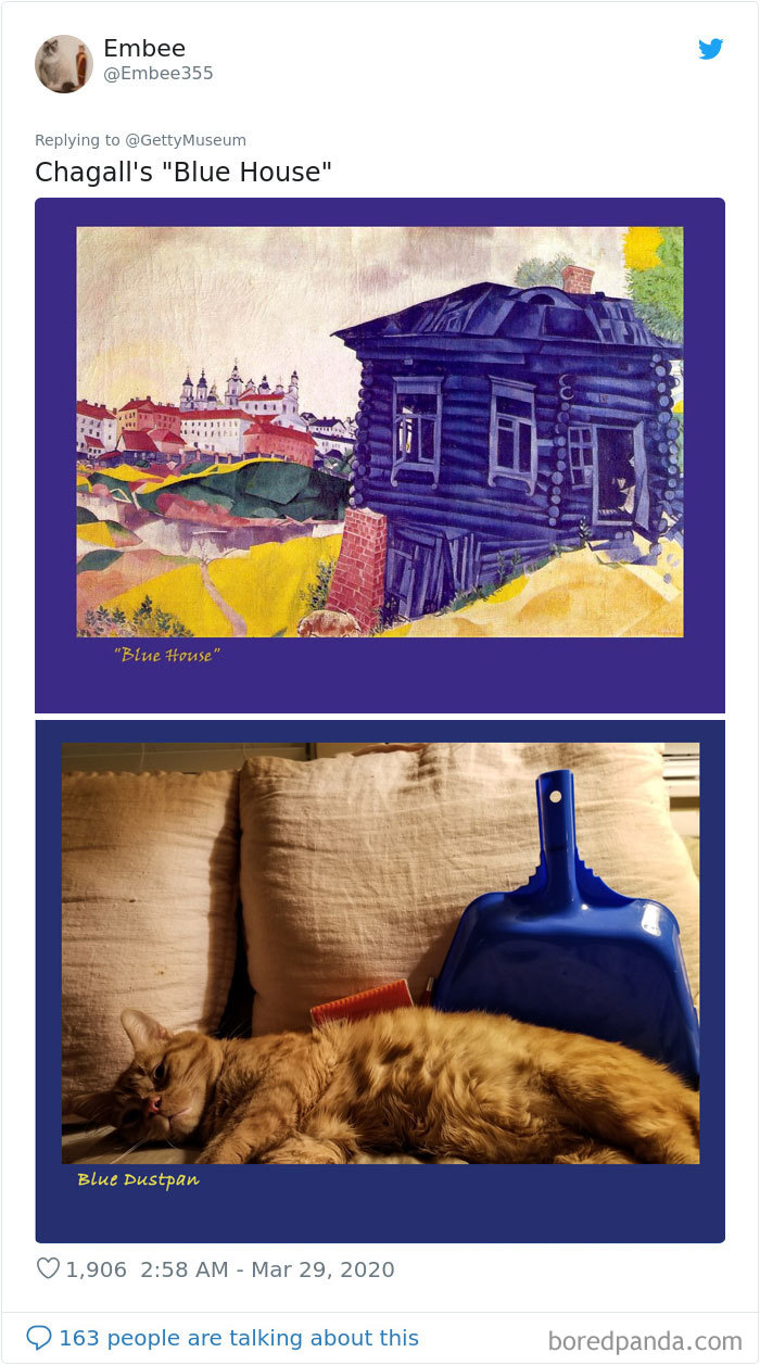 Art-Recreation-At-Home-Museum-Challenge