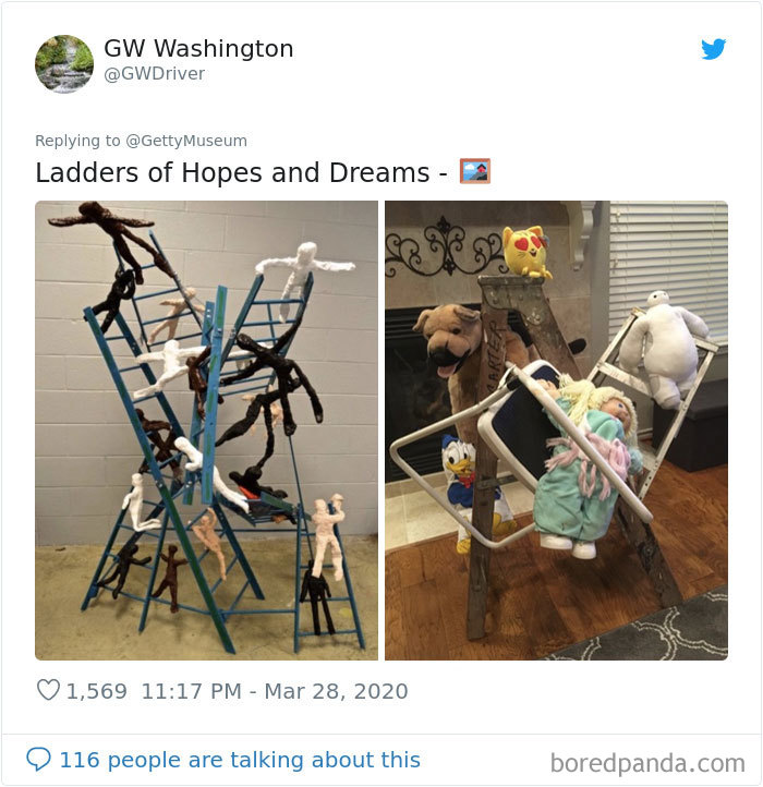 Art-Recreation-At-Home-Museum-Challenge