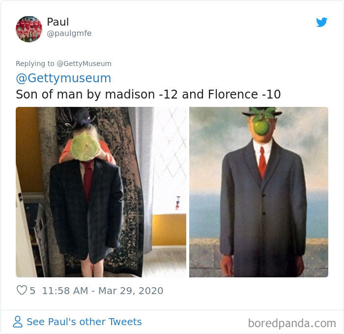 Art-Recreation-At-Home-Museum-Challenge