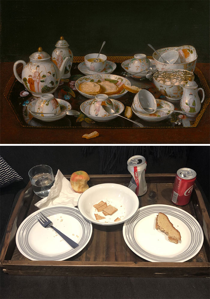 Art-Recreation-At-Home-Museum-Challenge