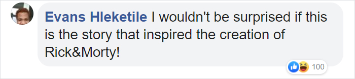 Doc And Marty From 'Back To The Future' Just Had A Wholesome Reunion