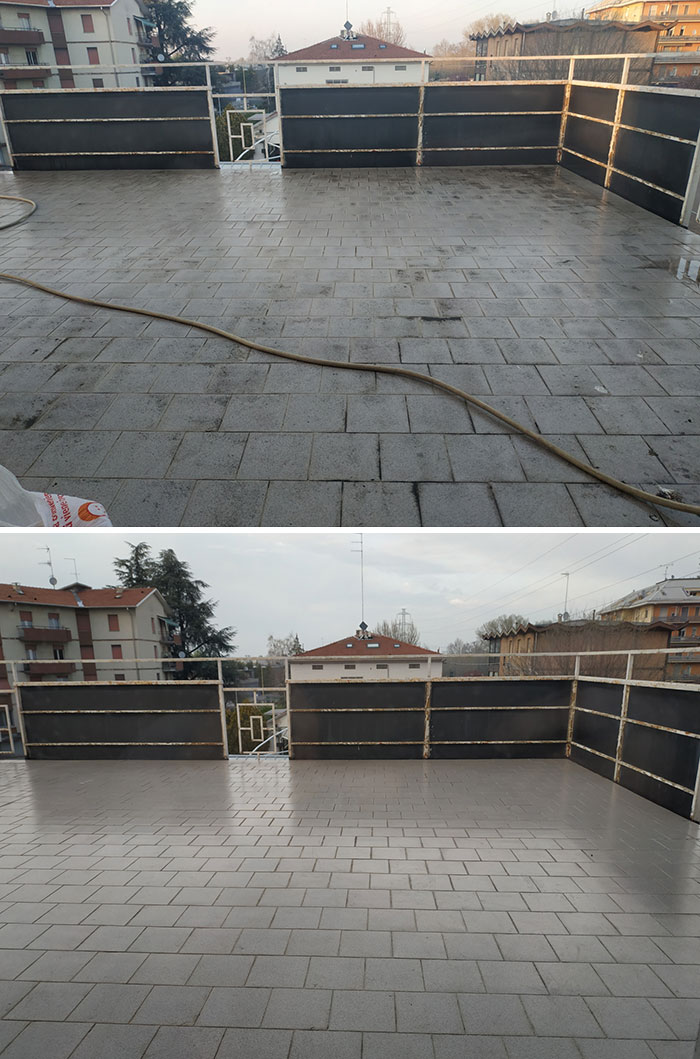 Found Out How To Spend Time In Quarantine