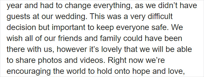 Bindi Irwin Gets Married At Her Late Dad’s Empty Zoo Just Hours Before Coronavirus Lockdown