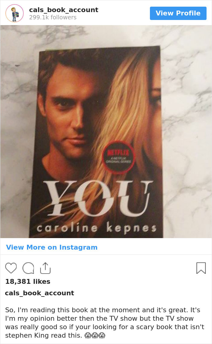 Classmates Bully This Boy For Creating An Insta Account Reviewing Books In A Group Chat, They Add Him So He Can See It Classmates Bully This Boy For Creating An Insta Account Reviewing Books In A Group Chat, They Add Him So He Can See It