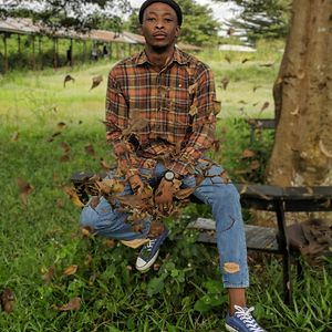 christianokotubu13 avatar