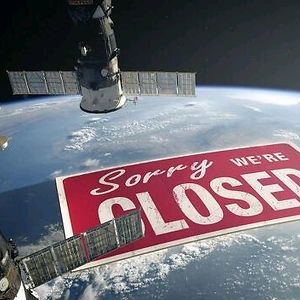 lisahall101010 avatar