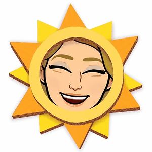 colorfulrachael avatar