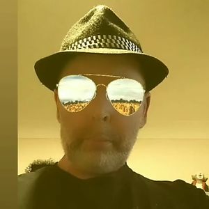 michaelsmith_4 avatar