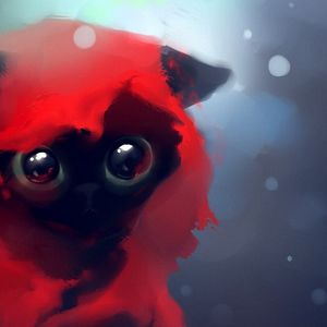 lillianmilton avatar