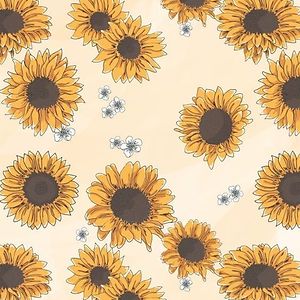 rtatamulynait avatar