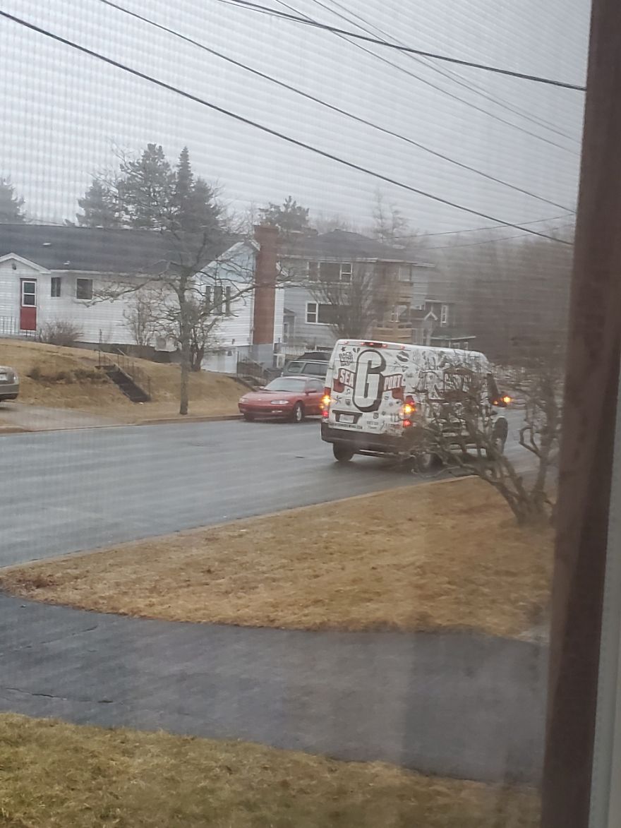 Garrison's Microbrewery Making House Calls In Nova Scotia