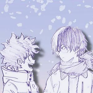 gloomygamingyt avatar