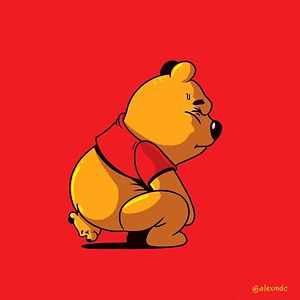 cheryl_cristabel avatar