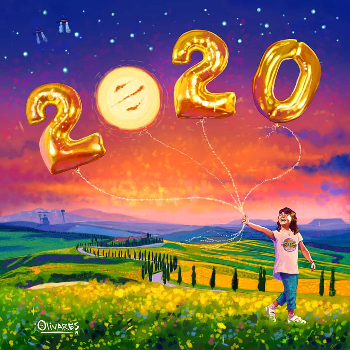 Artist Uses 200k Recycled Bottle Caps To Create Venezuela's First Eco-Mural Artist Uses 200k Recycled Bottle Caps To Create Venezuela's First Eco-Mural