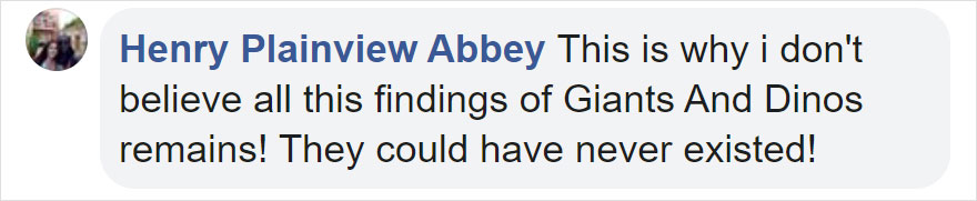 Anatomically Correct Skulls Of Popular Cartoon Characters By Czech Artist Filip Hodas