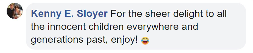 Anatomically Correct Skulls Of Popular Cartoon Characters By Czech Artist Filip Hodas