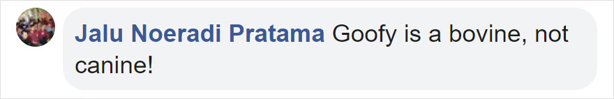 Anatomically Correct Skulls Of Popular Cartoon Characters By Czech Artist Filip Hodas