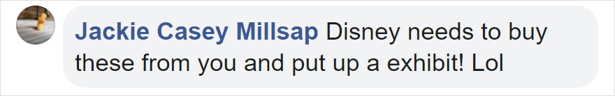 Anatomically Correct Skulls Of Popular Cartoon Characters By Czech Artist Filip Hodas