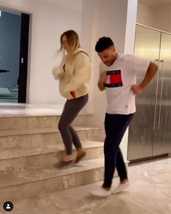 Celebrities Are Sharing Their Quarantine Experiences, Some People Find It Offensive Celebrities Are Sharing Their Quarantine Experiences, Some People Find It Offensive