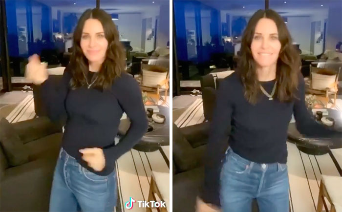 Celebrities Are Sharing Their Quarantine Experiences, Some People Find It Offensive Celebrities Are Sharing Their Quarantine Experiences, Some People Find It Offensive