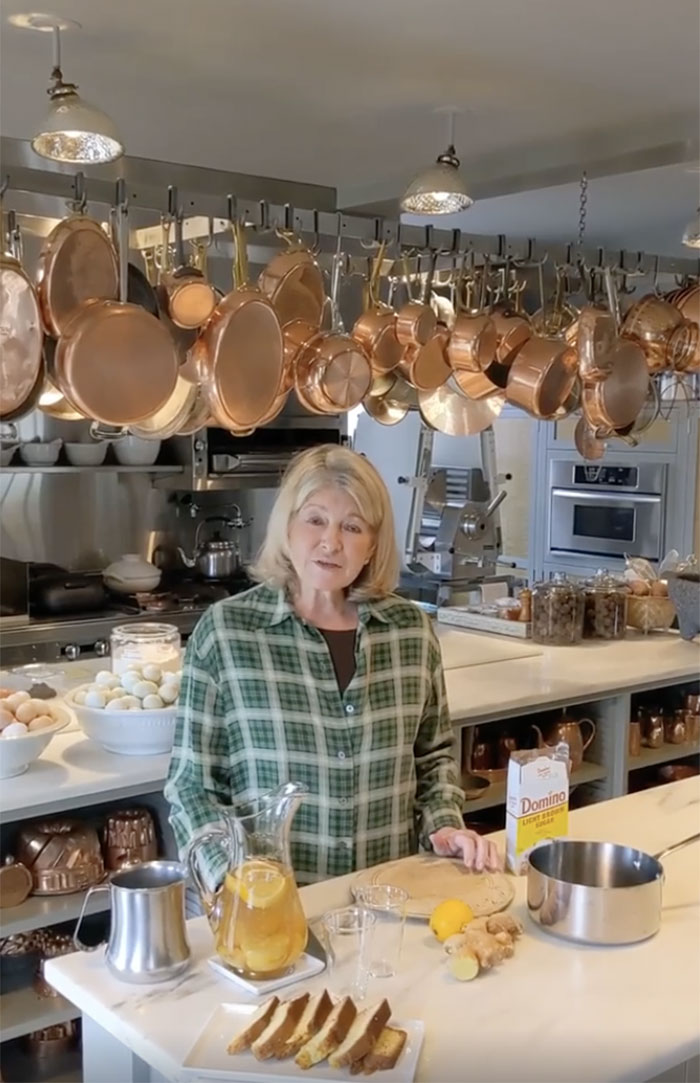 Celebrities Are Sharing Their Quarantine Experiences, Some People Find It Offensive Celebrities Are Sharing Their Quarantine Experiences, Some People Find It Offensive