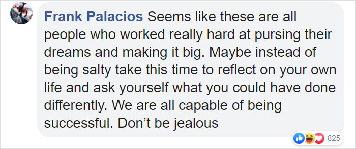 Celebrities Are Sharing Their Quarantine Experiences, Some People Find It Offensive Celebrities Are Sharing Their Quarantine Experiences, Some People Find It Offensive
