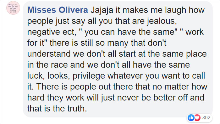 Celebrities Are Sharing Their Quarantine Experiences, Some People Find It Offensive Celebrities Are Sharing Their Quarantine Experiences, Some People Find It Offensive