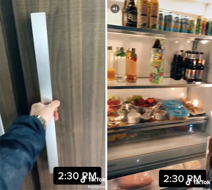 Celebrities Are Sharing Their Quarantine Experiences, Some People Find It Offensive