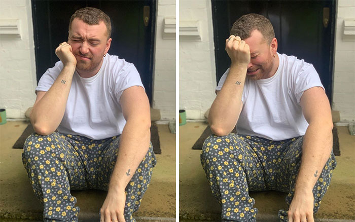 Celebrities Are Sharing Their Quarantine Experiences, Some People Find It Offensive Celebrities Are Sharing Their Quarantine Experiences, Some People Find It Offensive