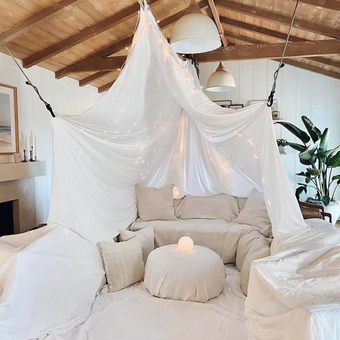 Celebrities Are Sharing Their Quarantine Experiences, Some People Find It Offensive Celebrities Are Sharing Their Quarantine Experiences, Some People Find It Offensive