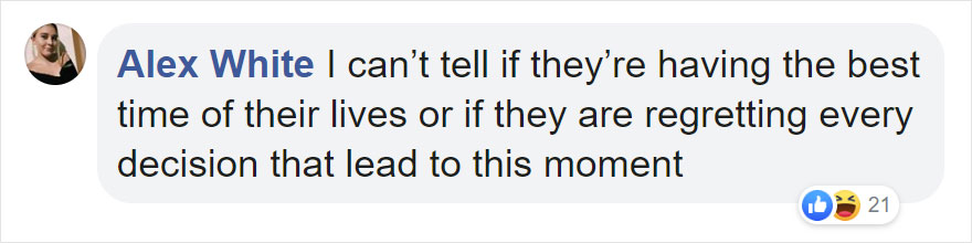 Photographers Get To Witness 5 Cheetahs Crossing A Flooded River Infested With Crocodiles