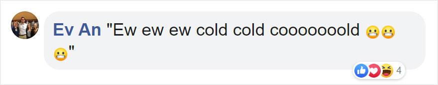 Photographers Get To Witness 5 Cheetahs Crossing A Flooded River Infested With Crocodiles