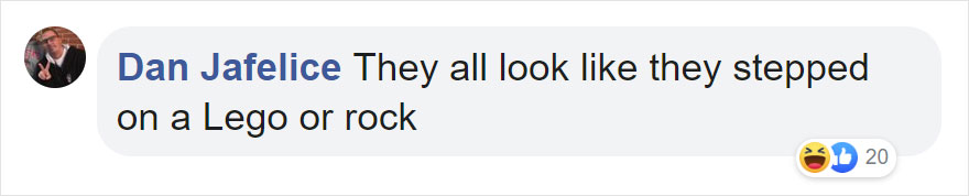 Photographers Get To Witness 5 Cheetahs Crossing A Flooded River Infested With Crocodiles