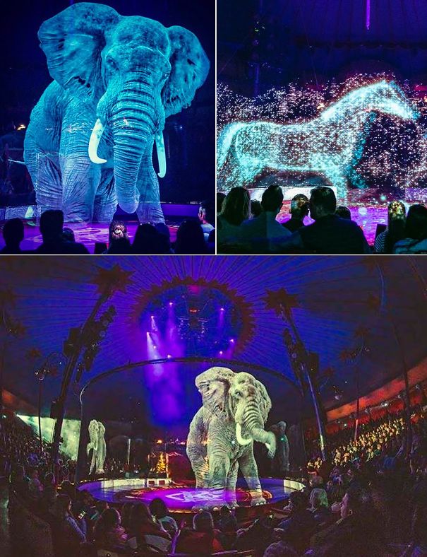 circus-animals-hologram.jpg